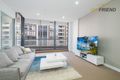 Property photo of 814/3 Gearin Alley Mascot NSW 2020