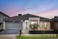 Property photo of 22 Constantine Drive Point Cook VIC 3030