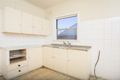 Property photo of 12/14 Forrestall Road Elizabeth Downs SA 5113