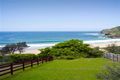Property photo of 101 Narrabeen Park Parade Mona Vale NSW 2103