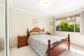 Property photo of 18/381-389 Kingsway Caringbah NSW 2229