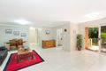 Property photo of 18/381-389 Kingsway Caringbah NSW 2229