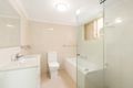 Property photo of 18/381-389 Kingsway Caringbah NSW 2229