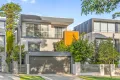 Property photo of 15 Fairweather Street Bellevue Hill NSW 2023
