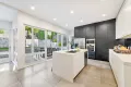 Property photo of 15 Fairweather Street Bellevue Hill NSW 2023