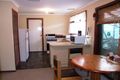 Property photo of 112 Underbank Boulevard Bacchus Marsh VIC 3340