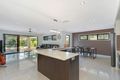 Property photo of 5 Daintree Drive Coomera QLD 4209