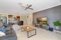 Property photo of 5 Daintree Drive Coomera QLD 4209
