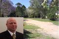 Property photo of 2 Dunstable Street Macgregor QLD 4109