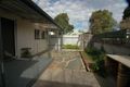 Property photo of 155 Ashbrook Avenue Trinity Gardens SA 5068
