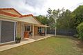 Property photo of 7/56-58 Jarnahill Drive Mount Coolum QLD 4573