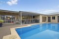 Property photo of 11 Olivers Road Benalla VIC 3672
