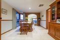 Property photo of 6 Kooluna Court Frankston VIC 3199