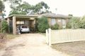 Property photo of 27 Grant Avenue Gisborne VIC 3437