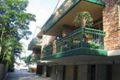 Property photo of 7/22-24 Gray Street Southport QLD 4215