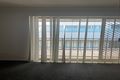 Property photo of 7/22-24 Gray Street Southport QLD 4215