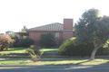 Property photo of 101 Shetland Street Endeavour Hills VIC 3802