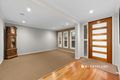 Property photo of 4 Grand Manor Drive Berwick VIC 3806