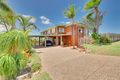 Property photo of 9 Cordingley Street Yeppoon QLD 4703