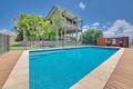 Property photo of 9 Cordingley Street Yeppoon QLD 4703