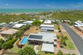 Property photo of 9 Cordingley Street Yeppoon QLD 4703