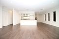 Property photo of 19 Clubside Drive Norwest NSW 2153