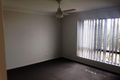 Property photo of 24 Fourth Avenue Marsden QLD 4132