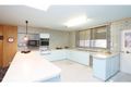 Property photo of 20 Harrison Street Balcatta WA 6021