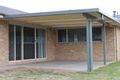 Property photo of 13 Burgun Drive Tumbarumba NSW 2653