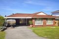 Property photo of 13 Mayfield Circuit Albion Park NSW 2527