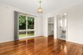 Property photo of 6 Helpmann Street Wantirna South VIC 3152