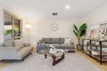 Property photo of 30 Pitman Road Windsor Gardens SA 5087