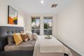 Property photo of 30 Pitman Road Windsor Gardens SA 5087