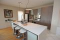 Property photo of 2/3 Pilot Close Jindabyne NSW 2627