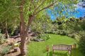 Property photo of 2/31 Henson Street Marrickville NSW 2204