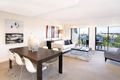 Property photo of 109/8 Water Street Birchgrove NSW 2041