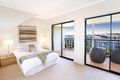 Property photo of 109/8 Water Street Birchgrove NSW 2041