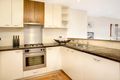 Property photo of 109/8 Water Street Birchgrove NSW 2041