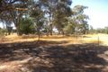 Property photo of 7 Short Street Dunolly VIC 3472