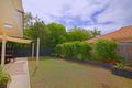 Property photo of 7/56-58 Jarnahill Drive Mount Coolum QLD 4573