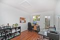 Property photo of 7/56-58 Jarnahill Drive Mount Coolum QLD 4573