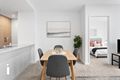 Property photo of 79/39 McIntyre Street Narrabundah ACT 2604