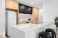 Property photo of 79/39 McIntyre Street Narrabundah ACT 2604