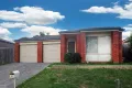 Property photo of 4 Windella Grove Skye VIC 3977