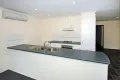 Property photo of 4 Windella Grove Skye VIC 3977