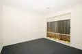 Property photo of 4 Windella Grove Skye VIC 3977