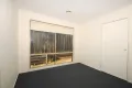 Property photo of 4 Windella Grove Skye VIC 3977