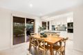 Property photo of 706 Canterbury Road Vermont VIC 3133