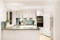 Property photo of 706 Canterbury Road Vermont VIC 3133