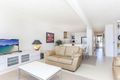 Property photo of 11/6-8 Tomaree Road Shoal Bay NSW 2315